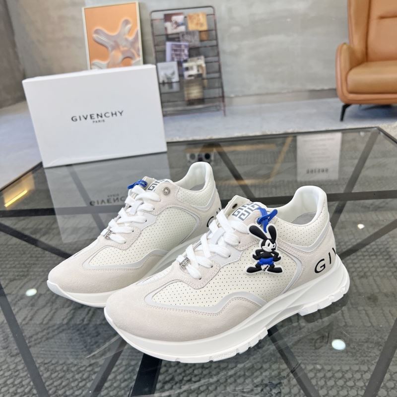 Givenchy Sneakers